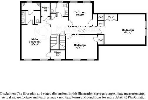 118 Cricket Hollow Run - Photo 2 of 18