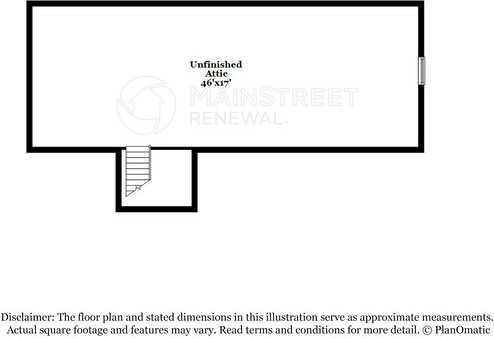 118 Cricket Hollow Run - Photo 4 of 18