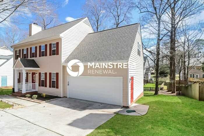 118 Cricket Hollow Run - Photo 5 of 18