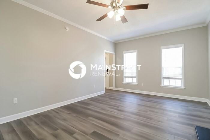 118 Cricket Hollow Run - Photo 6 of 18