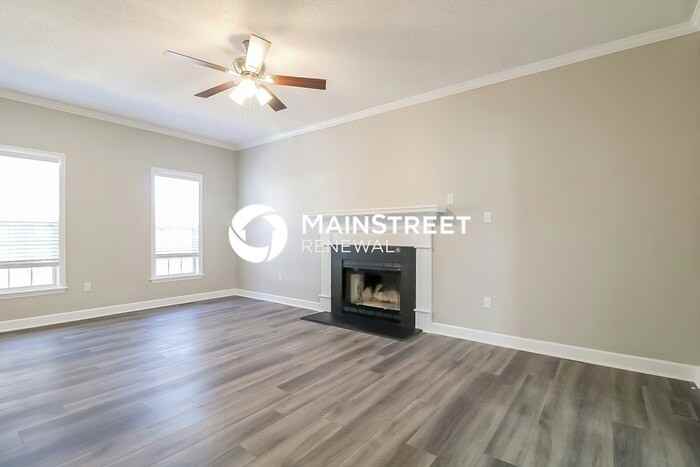 118 Cricket Hollow Run - Photo 7 of 18