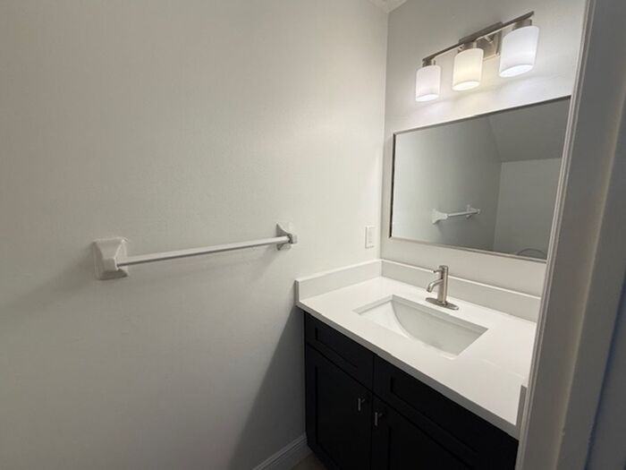 137 Garden Dr - Photo 6 of 15