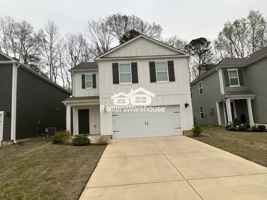 featured image of 6558 Creek Cir