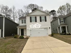 6558 Creek Cir - Photo 1 of 1