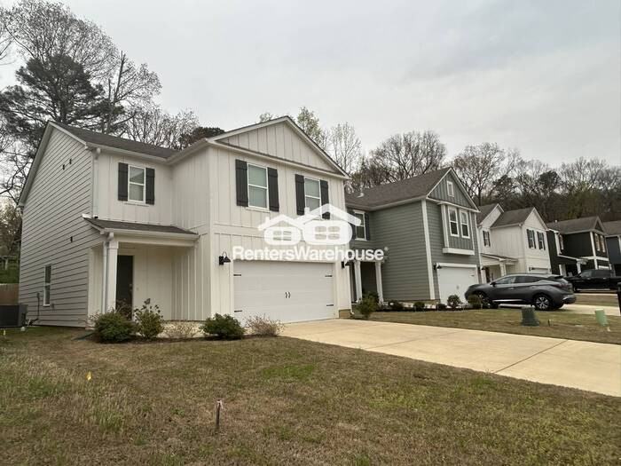 6558 Creek Cir - Photo 2 of 21