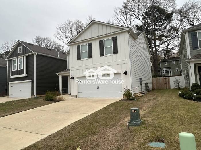 6558 Creek Cir - Photo 3 of 21