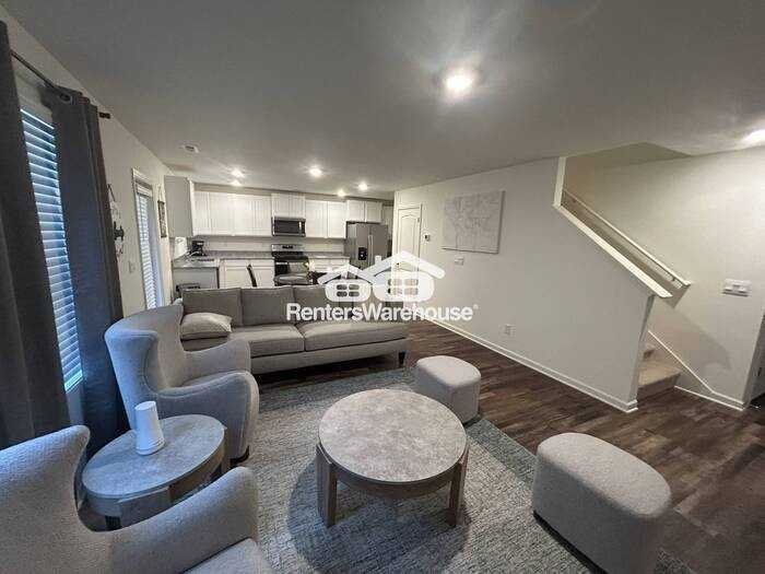 6558 Creek Cir - Photo 4 of 21