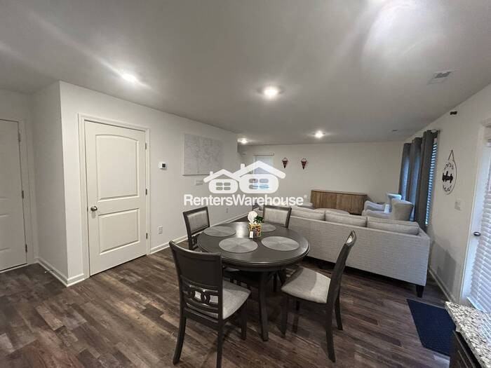 6558 Creek Cir - Photo 5 of 21