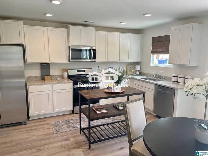 6558 Creek Cir - Photo 7 of 21