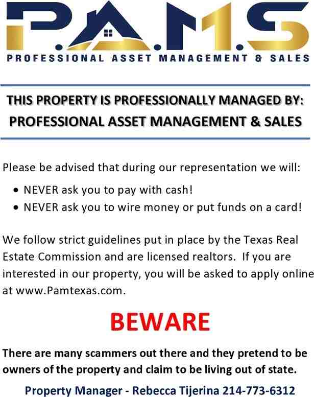 709 Granite Ridge Dr - Photo 2 of 15