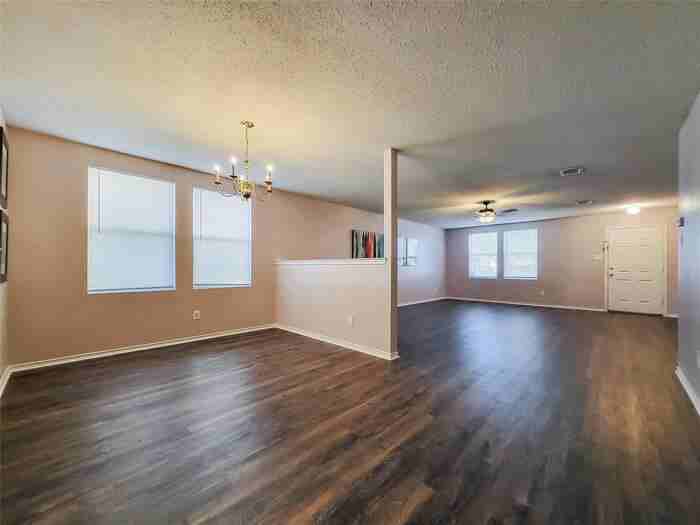 709 Granite Ridge Dr - Photo 3 of 15