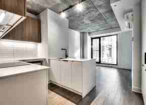 288 Rue Richmond #777 - Photo 1 of 1