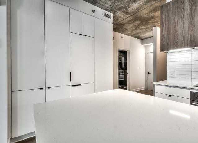 288 Rue Richmond #777 - Photo 3 of 19