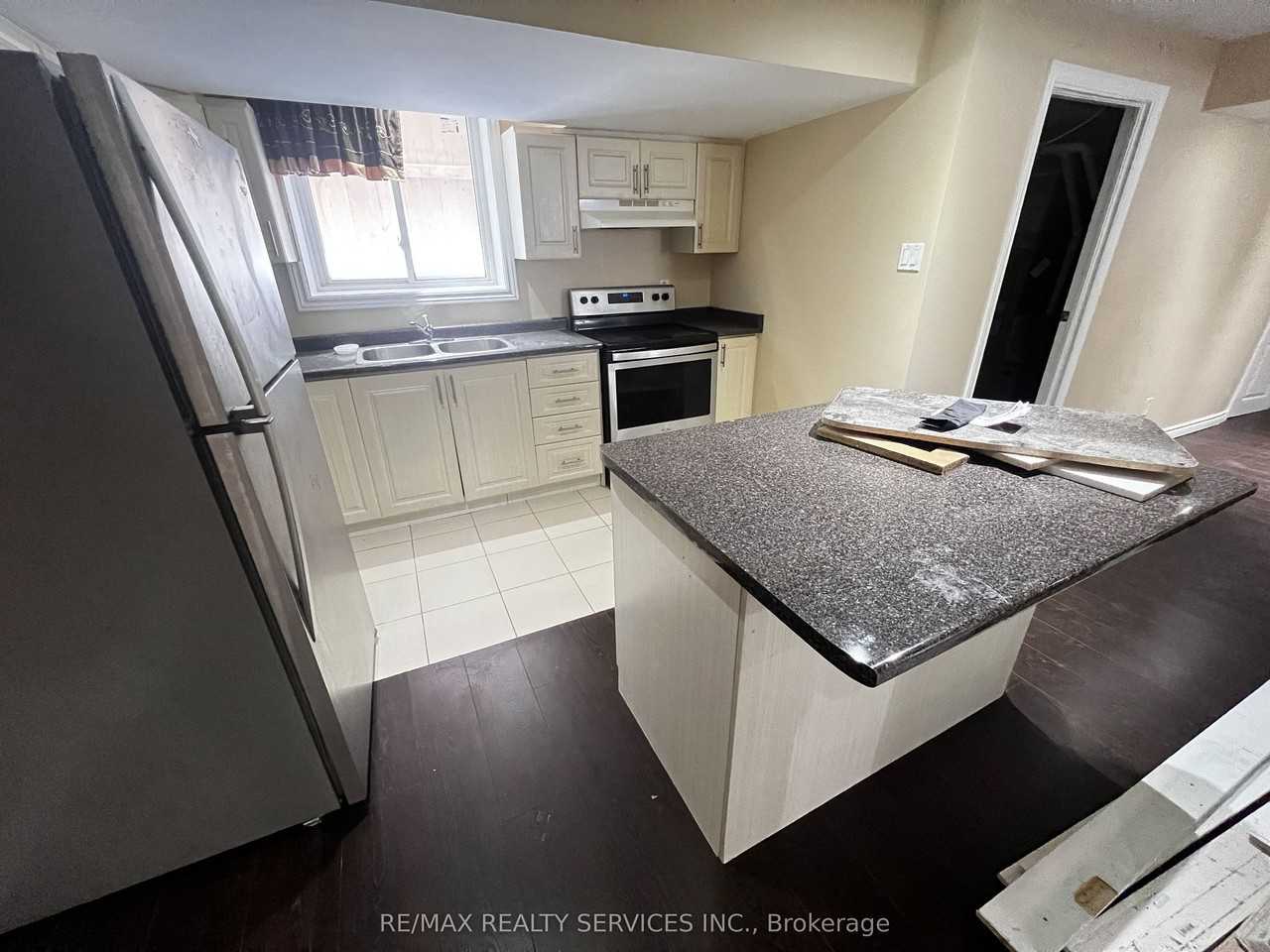 7 Glengowan Street - Photo 3 of 10