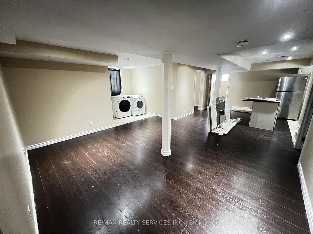 7 Glengowan Street - Photo 6 of 10