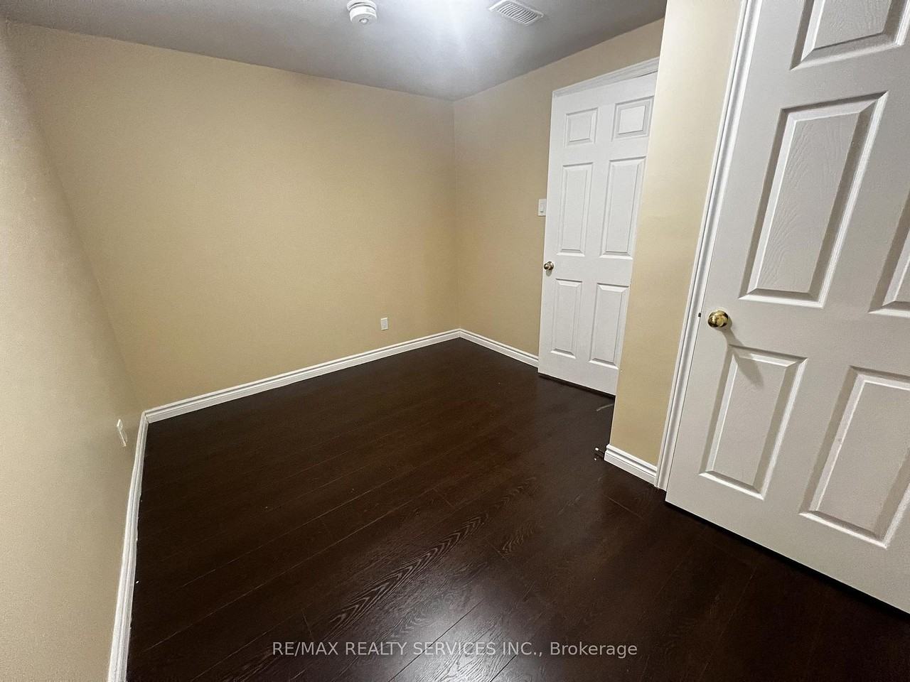 7 Glengowan Street - Photo 7 of 10