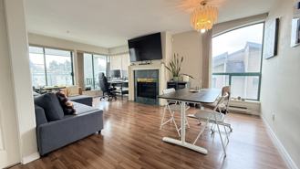 3131 Main Street #311 - Photo 1 of 1