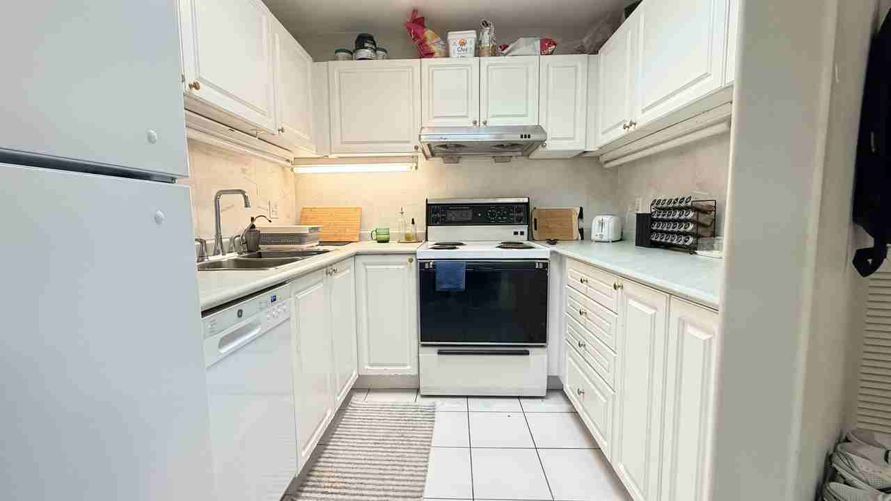 3131 Main Street #311 - Photo 2 of 13