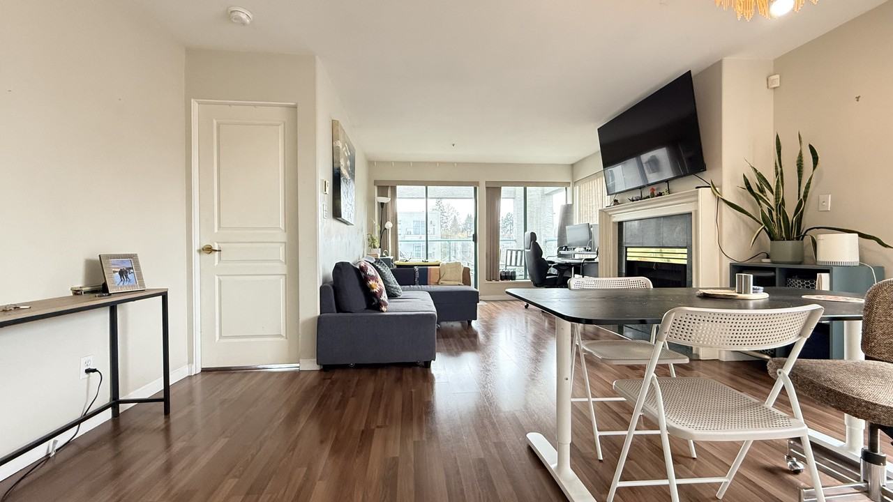 3131 Main Street #311 - Photo 3 of 13