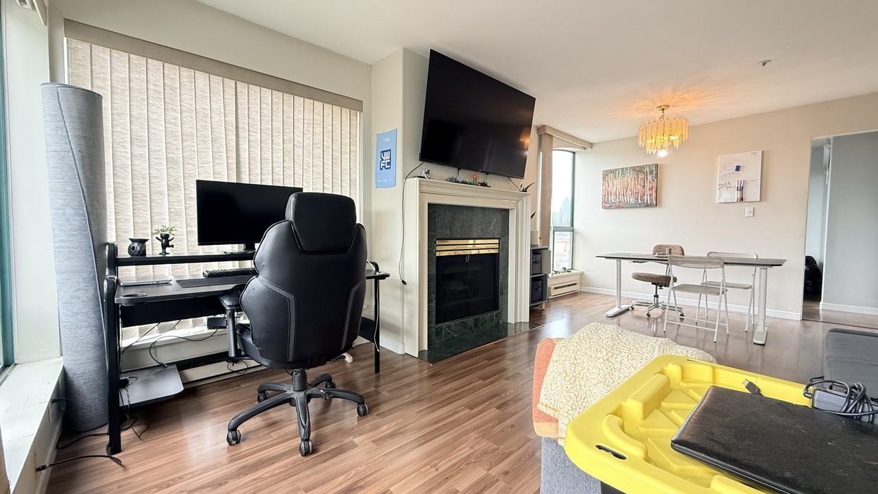 3131 Main Street #311 - Photo 4 of 13