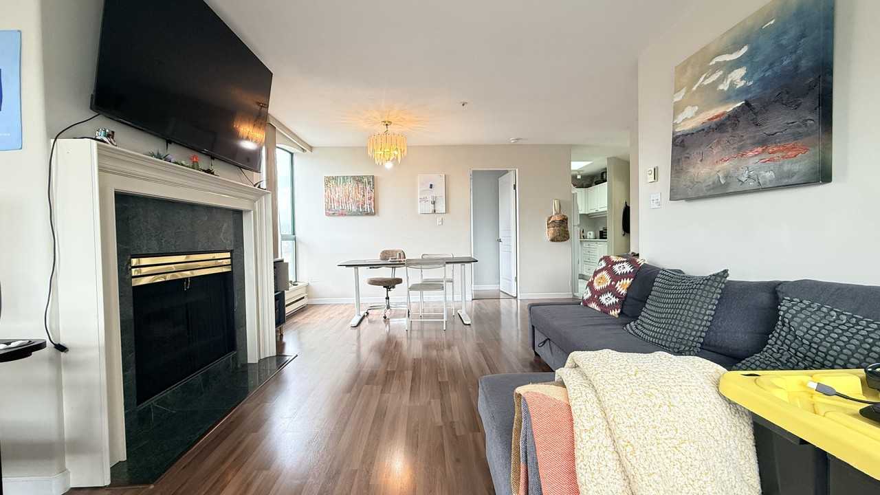 3131 Main Street #311 - Photo 5 of 13