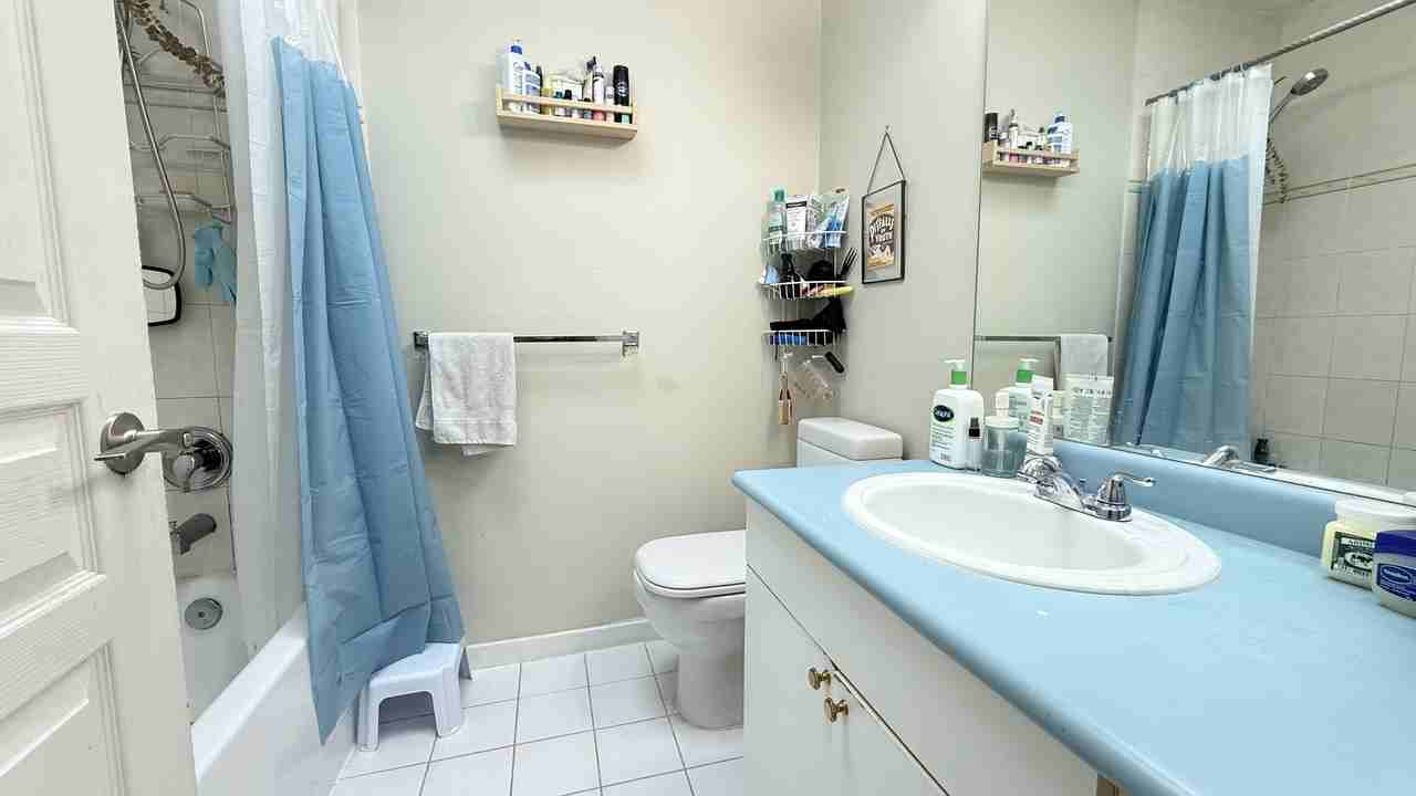 3131 Main Street #311 - Photo 6 of 13