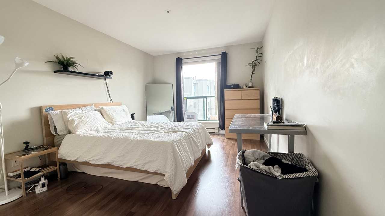 3131 Main Street #311 - Photo 7 of 13