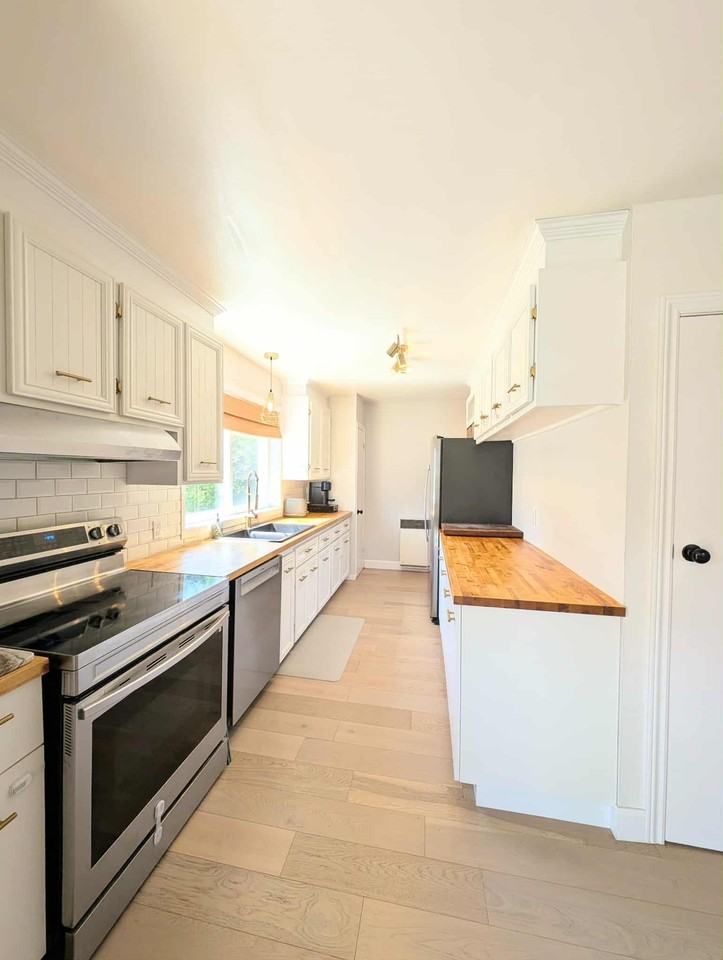 Boulevard Perrot & 28e Avenue - Photo 4 of 7