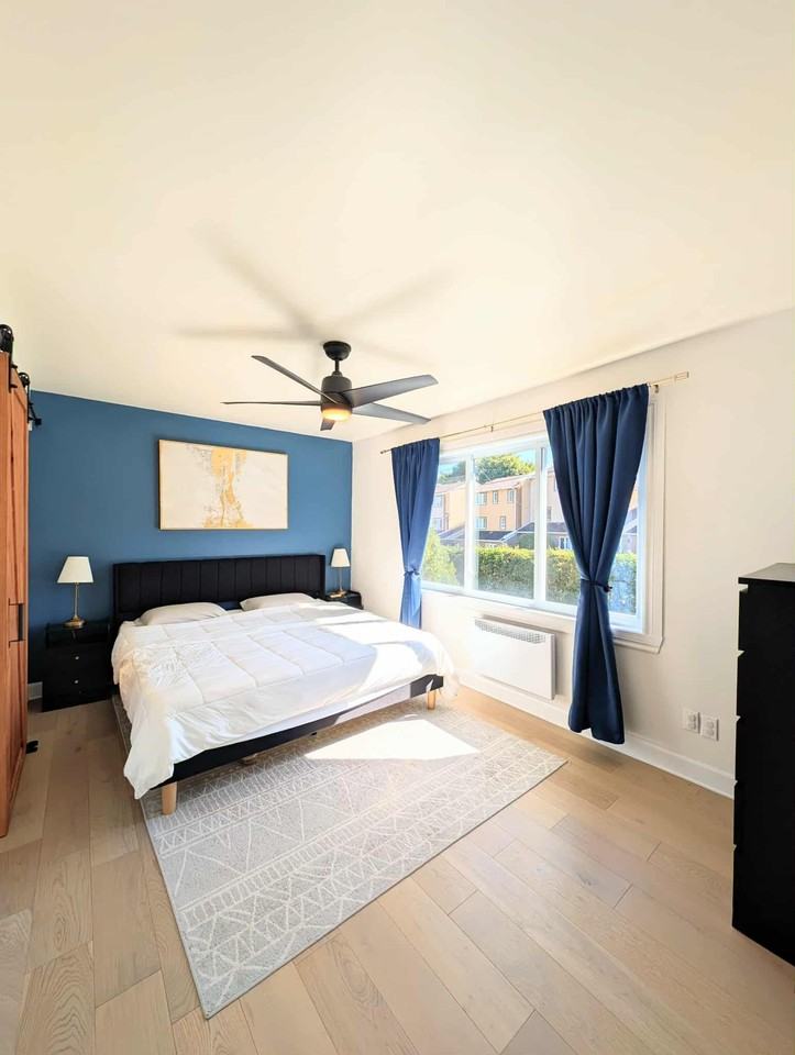 Boulevard Perrot & 28e Avenue - Photo 5 of 7