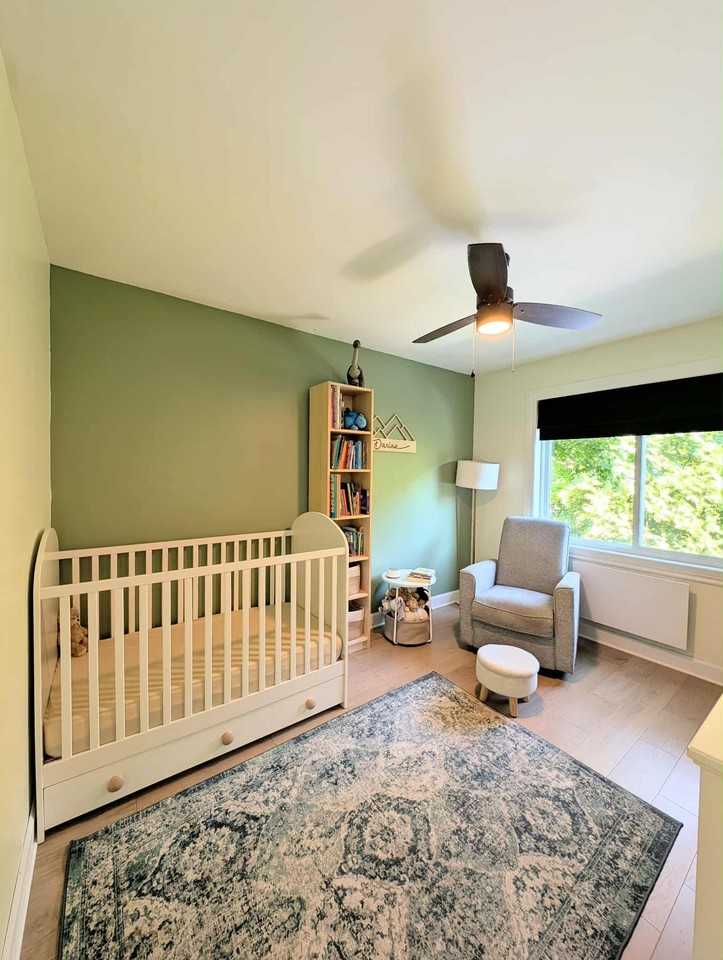 Boulevard Perrot & 28e Avenue - Photo 7 of 7