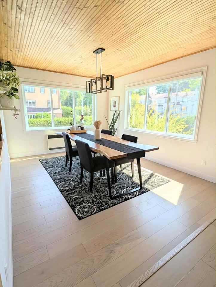 Boulevard Perrot & 28e Avenue - Photo 2 of 7