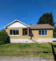 Boulevard Perrot & 28e Avenue - Photo 1 of 1