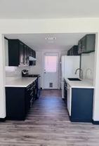 S O Connor Rd #402 - Photo 1 of 1