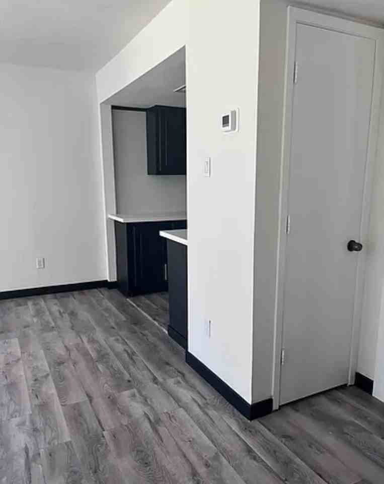 S O Connor Rd #402 - Photo 2 of 12