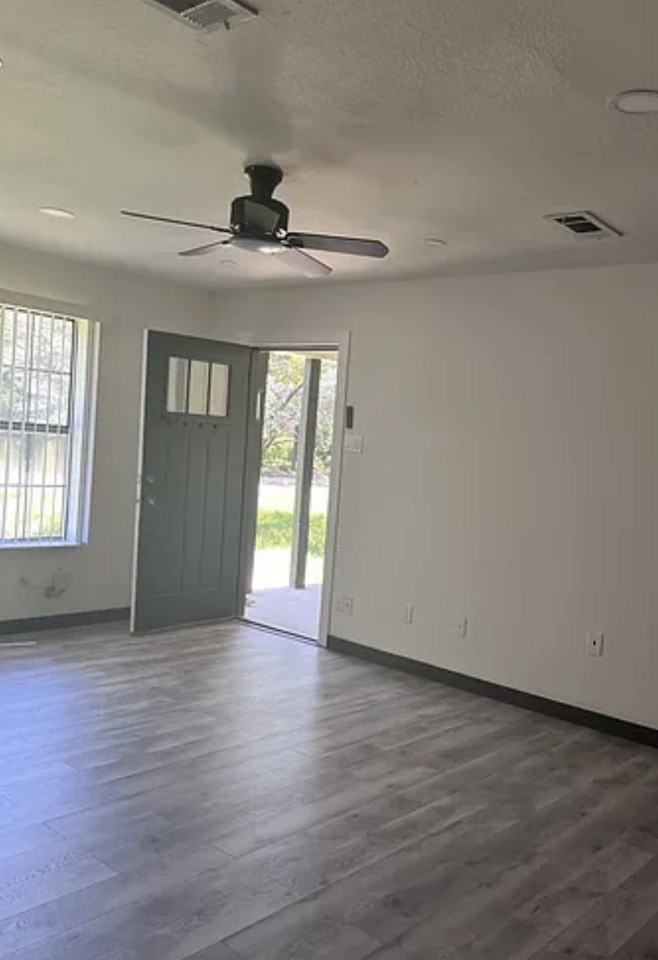 S O Connor Rd #402 - Photo 3 of 12