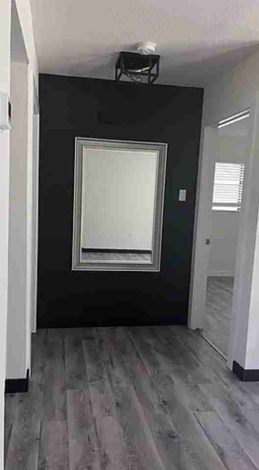 S O Connor Rd #402 - Photo 4 of 12