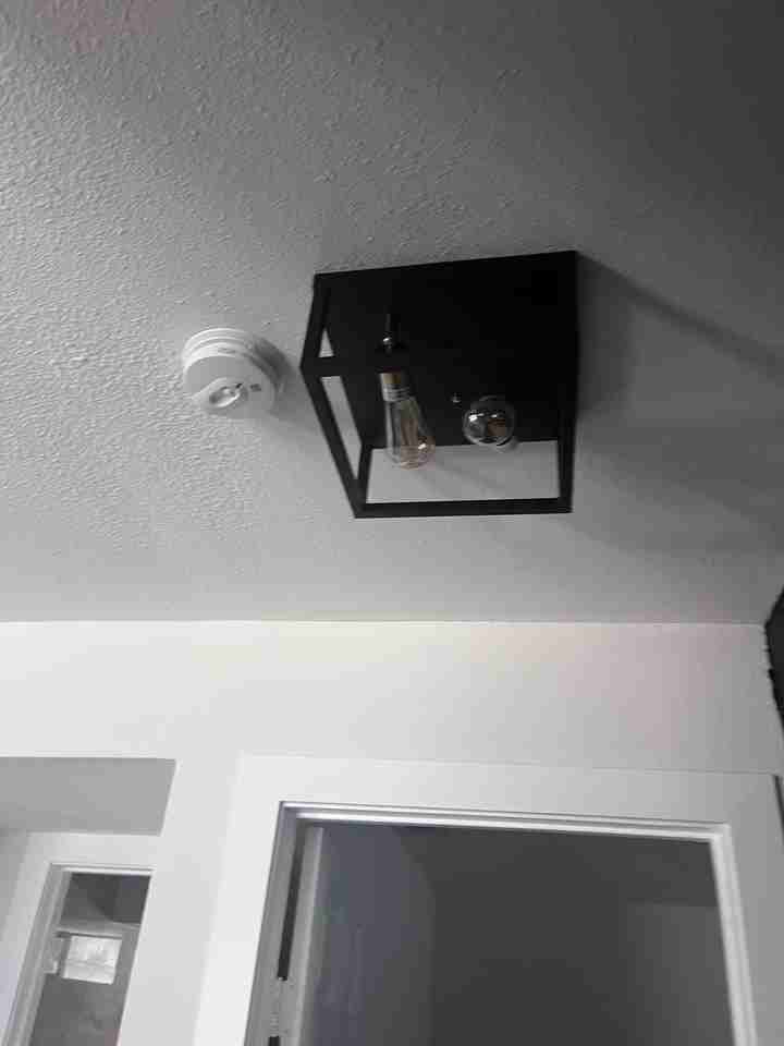 S O Connor Rd #402 - Photo 5 of 12