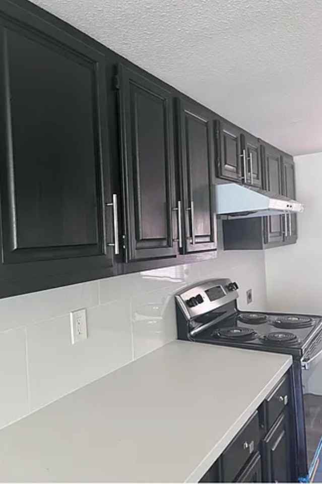 S O Connor Rd #402 - Photo 6 of 12