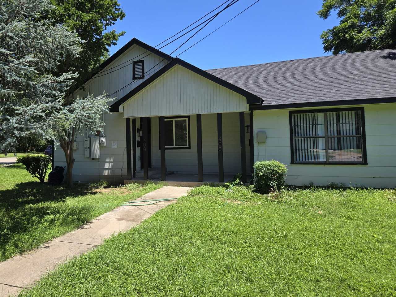 S O Connor Rd #402 - Photo 7 of 12