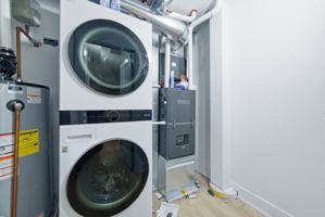 featured image of 2158 W 21st St #2