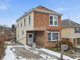 138 N White Ave #NA - Photo 1 of 1