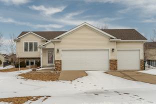 4633 Banff Ln Nw #NA - Photo 1 of 1