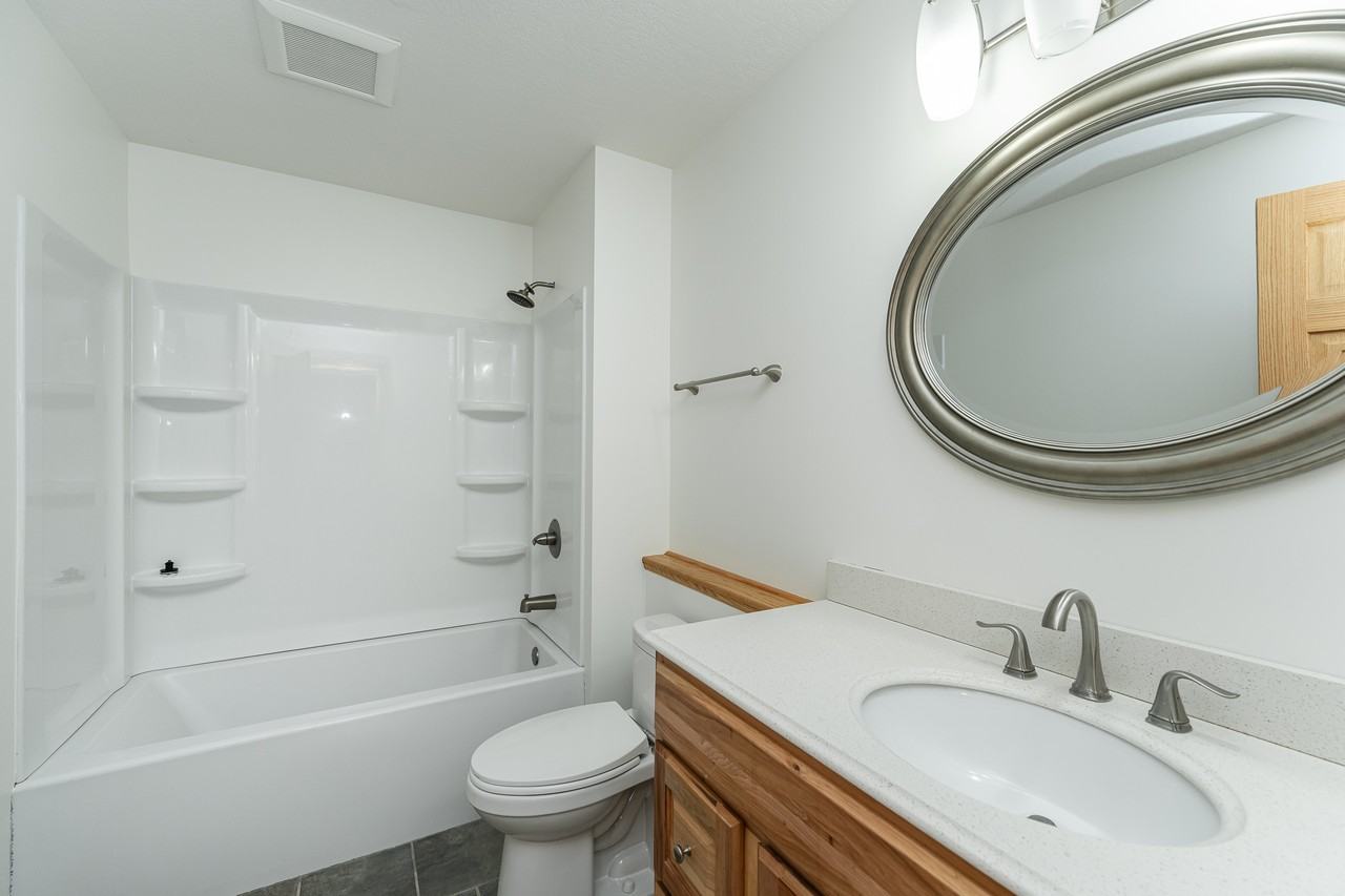 4633 Banff Ln Nw #NA - Photo 2 of 29