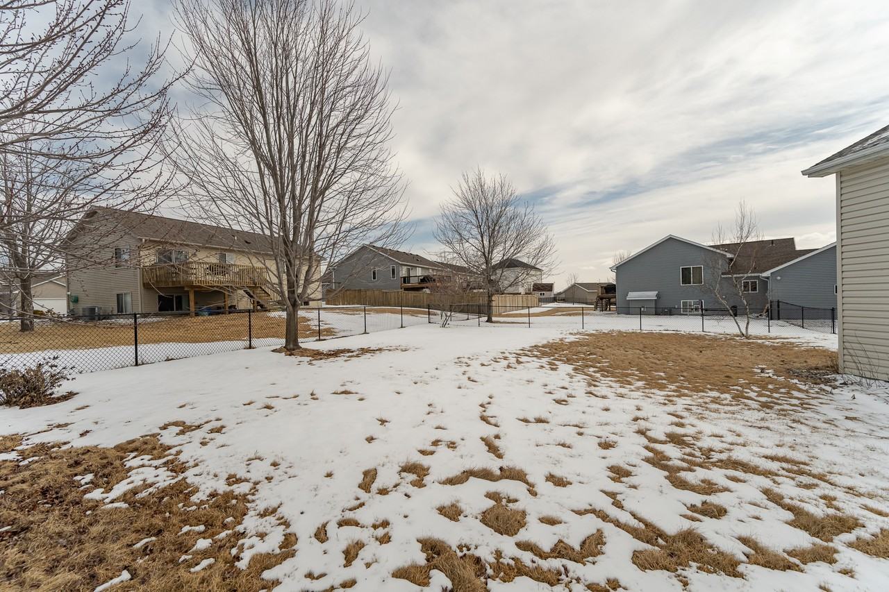 4633 Banff Ln Nw #NA - Photo 3 of 29