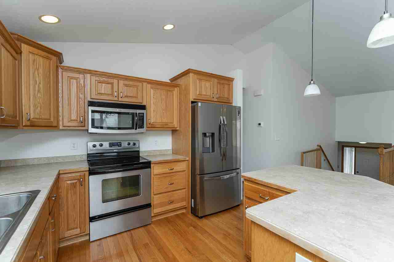 4633 Banff Ln Nw #NA - Photo 4 of 29