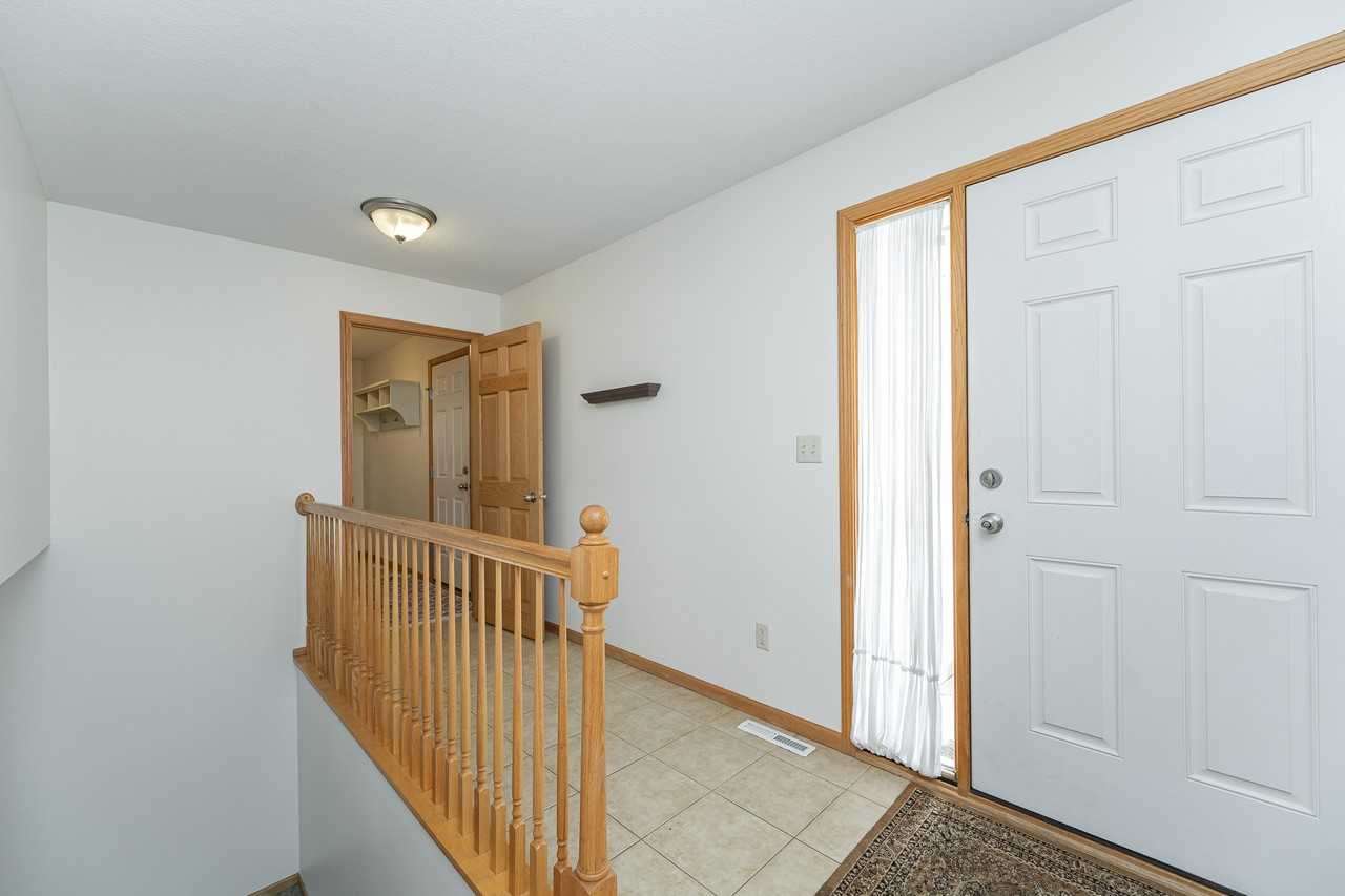 4633 Banff Ln Nw #NA - Photo 6 of 29