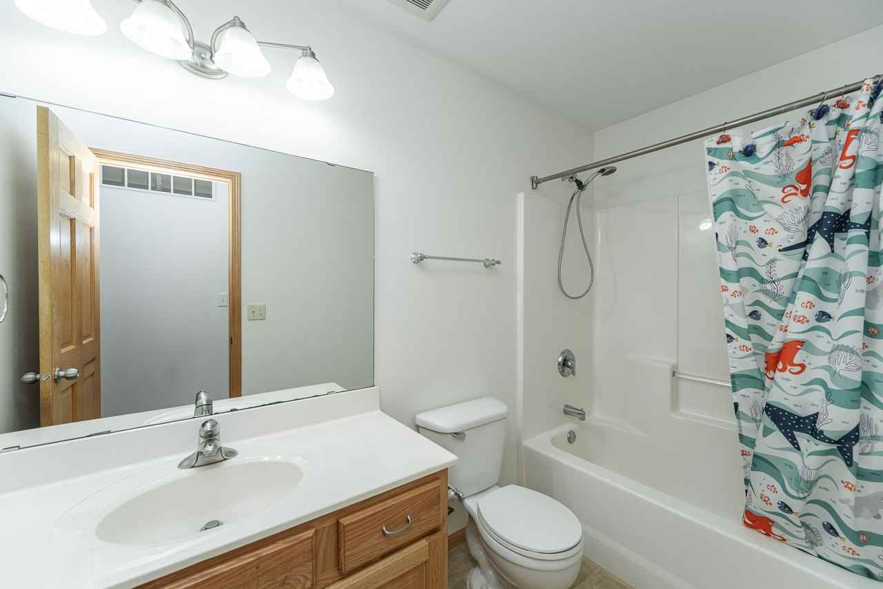 4633 Banff Ln Nw #NA - Photo 7 of 29