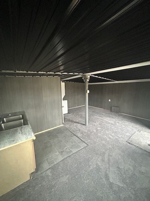 6400 Cass City Rd #NA - Photo 2 of 9