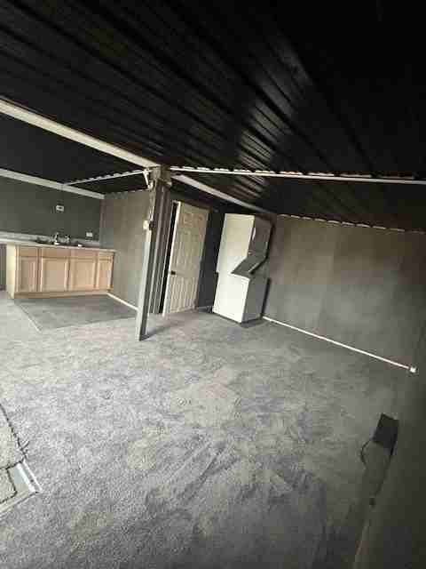 6400 Cass City Rd #NA - Photo 3 of 9