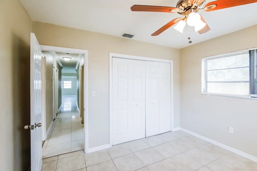 4836 Terrace Ave #NA - Photo 4 of 6